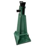 Cavalete-40-Ton-CSP-800-FORTECH-