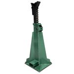 Cavalete-40-Ton-CSP-800-FORTECH-
