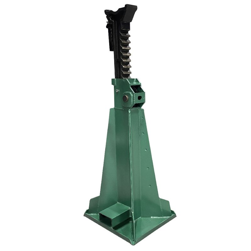 Cavalete-40-Ton-CSP-800-FORTECH-