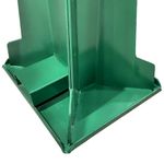 Cavalete-40-Ton-CSP-800-FORTECH-