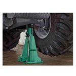 Cavalete-40-Ton-CSP-800-FORTECH-