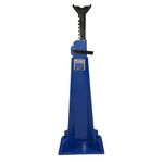Cavalete-automotivo-linha-pesada-14-Ton-CP-90-FORTECH