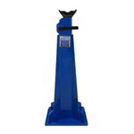 Cavalete-automotivo-linha-pesada-14-Ton-CP-90-FORTECH