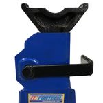 Cavalete-automotivo-linha-pesada-14-Ton-CP-90-FORTECH