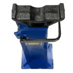 Cavalete-automotivo-linha-pesada-14-Ton-CP-90-FORTECH-