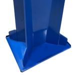 Cavalete-automotivo-linha-pesada-14-Ton-CP-90-FORTECH-