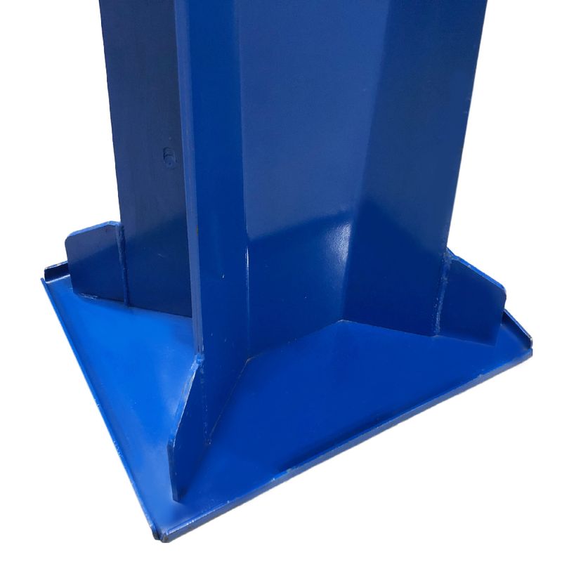 Cavalete-automotivo-linha-pesada-14-Ton-CP-90-FORTECH-