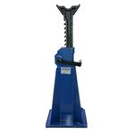 Cavalete-Automotivo-14-Ton-CP-55-FORTECH-