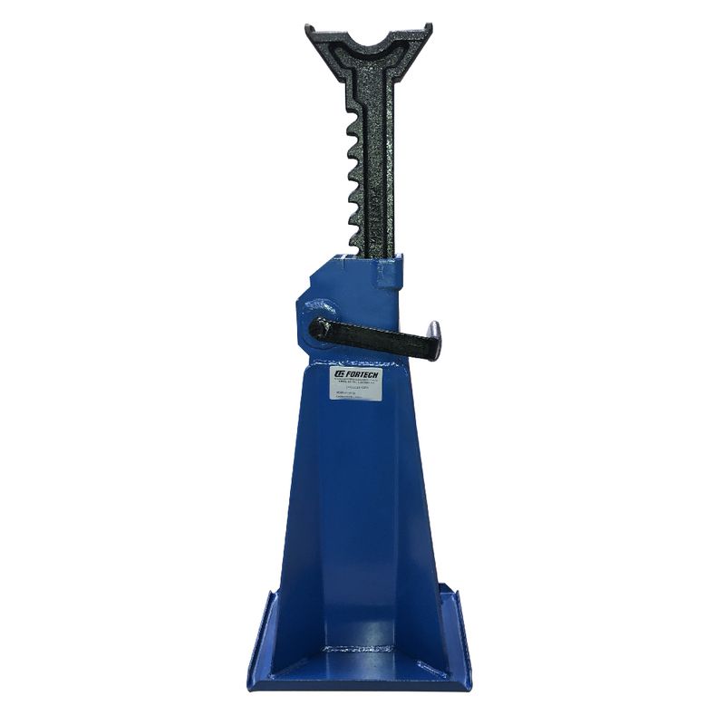Cavalete-Automotivo-14-Ton-CP-55-FORTECH-