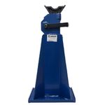Cavalete-Automotivo-14-Ton-CP-55-FORTECH-