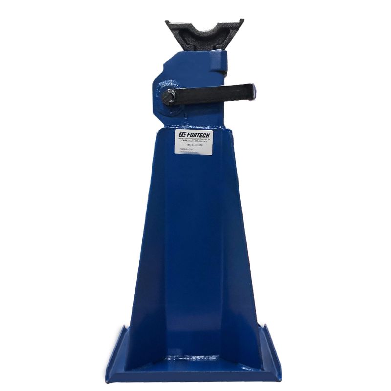 Cavalete-Automotivo-14-Ton-CP-55-FORTECH-