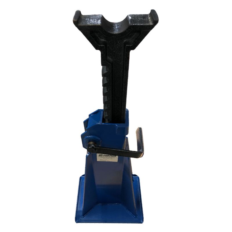Cavalete-Automotivo-14-Ton-CP-55-FORTECH-