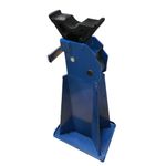 Cavalete-Automotivo-14-Ton-CP-55-FORTECH-