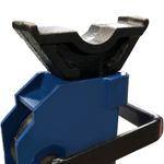 Cavalete-Automotivo-14-Ton-CP-55-FORTECH-