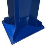 Cavalete-Automotivo-14-Ton-CP-55-FORTECH-
