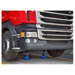Cavalete-Automotivo-14-Ton-CP-55-FORTECH-