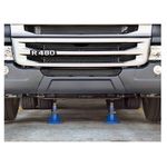 Cavalete-Automotivo-14-Ton-CP-55-FORTECH-