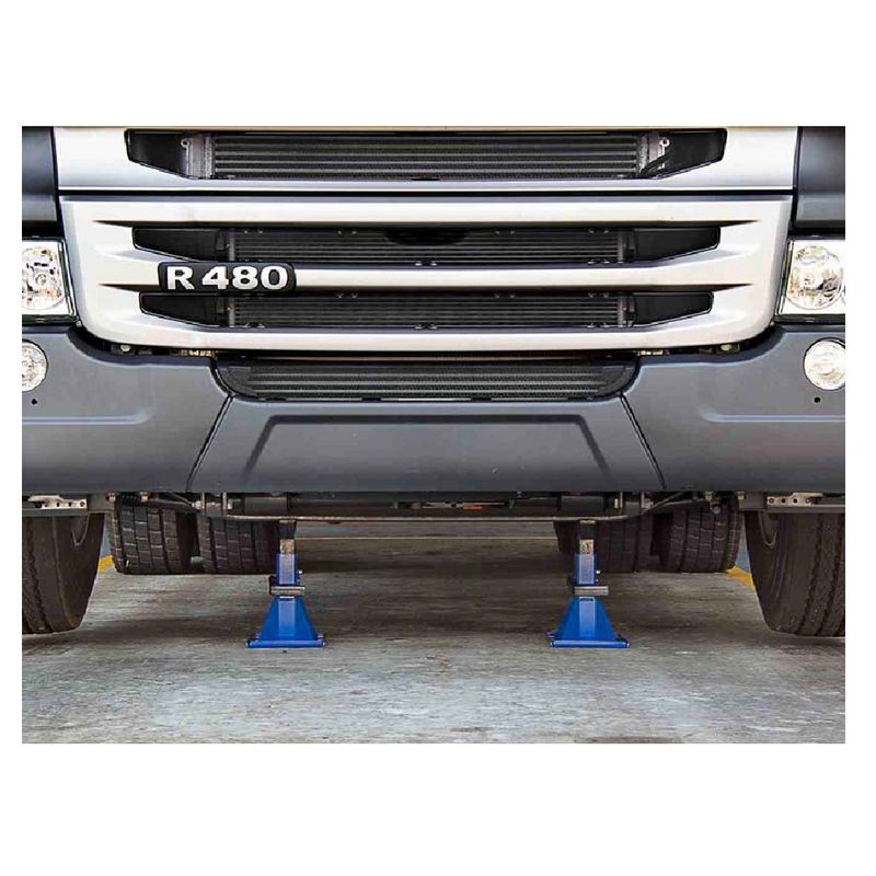 Cavalete-Automotivo-14-Ton-CP-55-FORTECH-