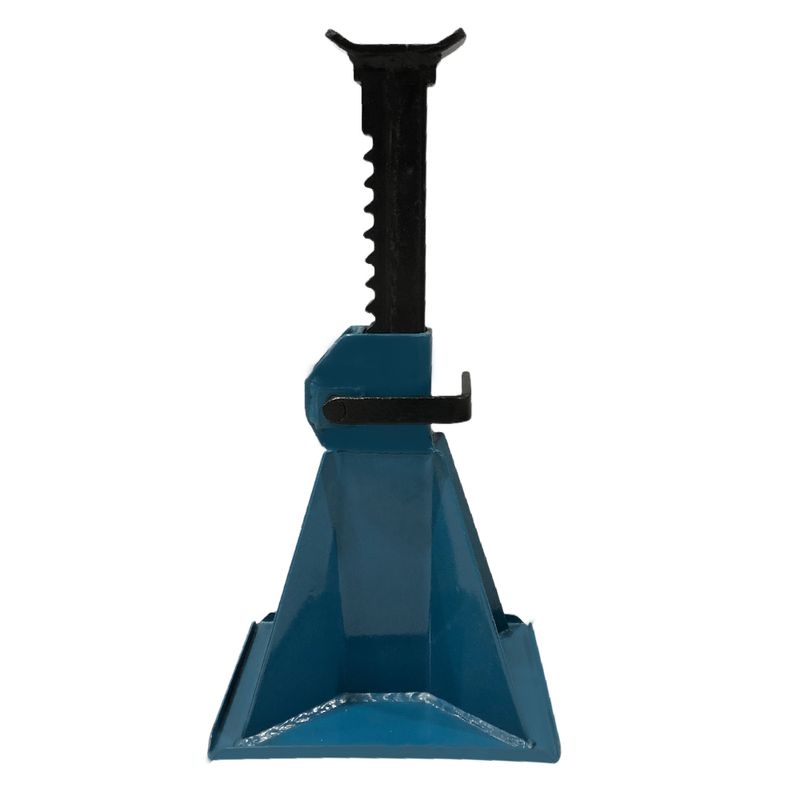 Cavalete-Automotivo-14-Ton-CP-35-FORTECH