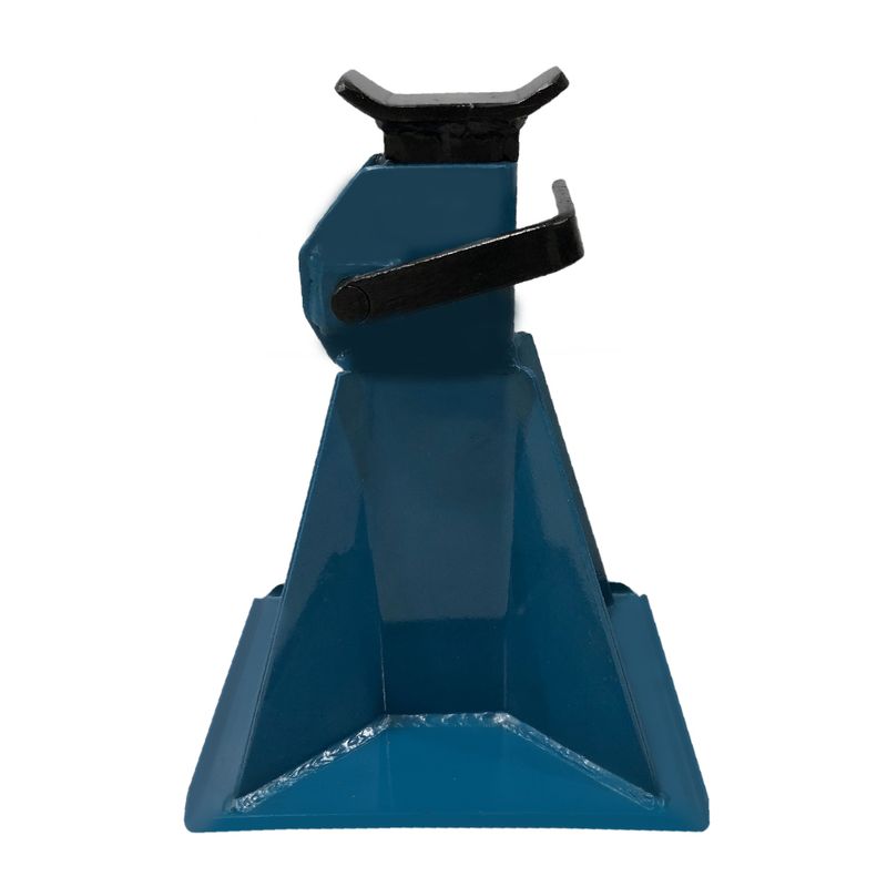 Cavalete-Automotivo-14-Ton-CP-35-FORTECH