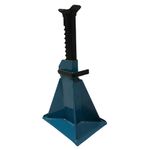 Cavalete-Automotivo-14-Ton-CP-35-FORTECH