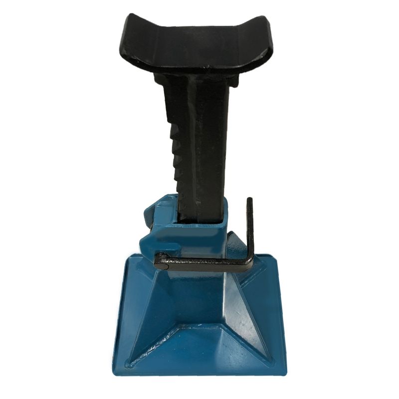 Cavalete-Automotivo-14-Ton-CP-35-FORTECH