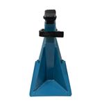Cavalete-Automotivo-14-Ton-CP-35-FORTECH