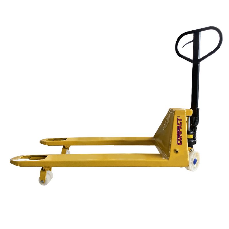 Carro-Hidraulico-25-Ton-Roda-Simples-Nylon-Largo-R25-BYG