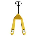 Carro-Hidraulico-25-Ton-Roda-Simples-Nylon-Largo-R25-BYG