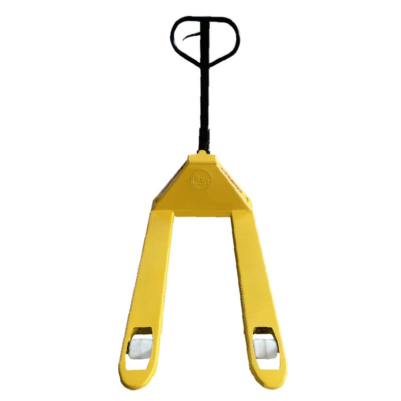 Carro-Hidraulico-25-Ton-Roda-Simples-Nylon-Largo-R25-BYG