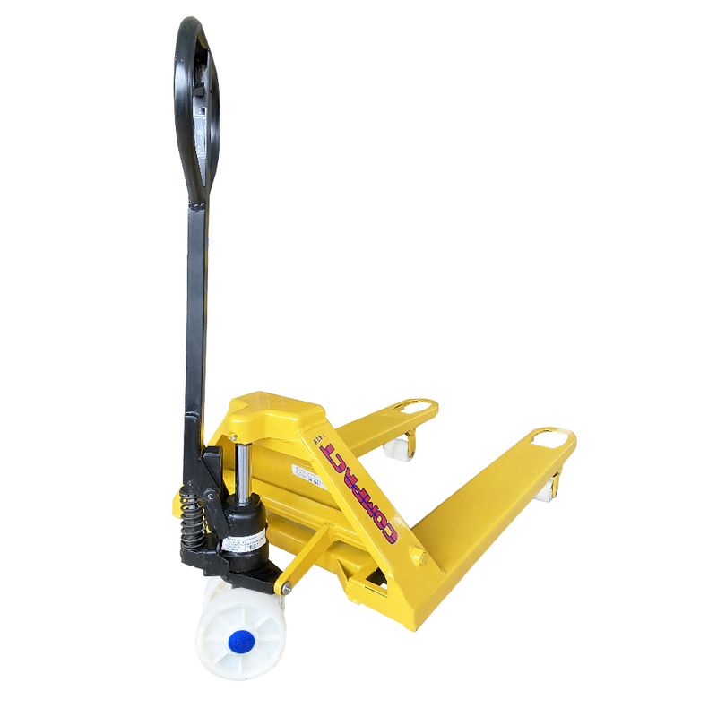 Carro-Hidraulico-25-Ton-Roda-Simples-Nylon-Largo-R25-BYG