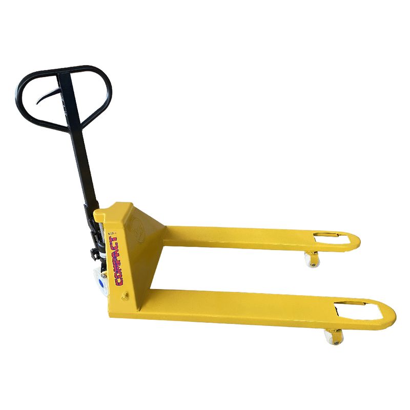 Carro-Hidraulico-25-Ton-Roda-Simples-Nylon-Largo-R25-BYG