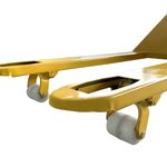Carro-Hidraulico-25-Ton-Roda-Simples-Nylon-Largo-R25-BYG