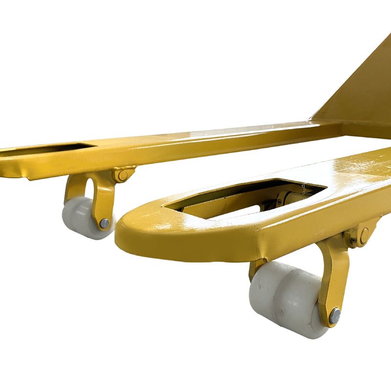 Carro-Hidraulico-25-Ton-Roda-Simples-Nylon-Largo-R25-BYG