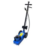 Macaco-KALANGO-Hidropneumatico-35TON-MHP35C-ACM-TOOLS-