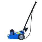 Macaco-KALANGO-Hidropneumatico-35TON-MHP35C-ACM-TOOLS-