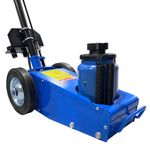 Macaco-KALANGO-Hidropneumatico-35TON-MHP35C-ACM-TOOLS-