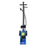 Macaco-KALANGO-Hidropneumatico-35TON-MHP35C-ACM-TOOLS-