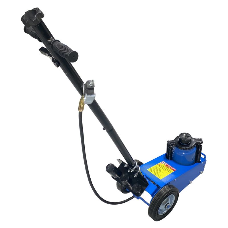 Macaco-KALANGO-Hidropneumatico-35TON-MHP35C-ACM-TOOLS-