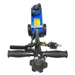 Macaco-KALANGO-Hidropneumatico-35TON-MHP35C-ACM-TOOLS-