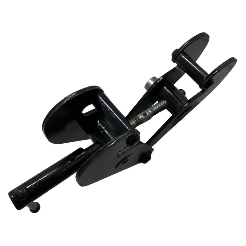 Pinca-2Ton-TRACTEL-RECONDICIONADA