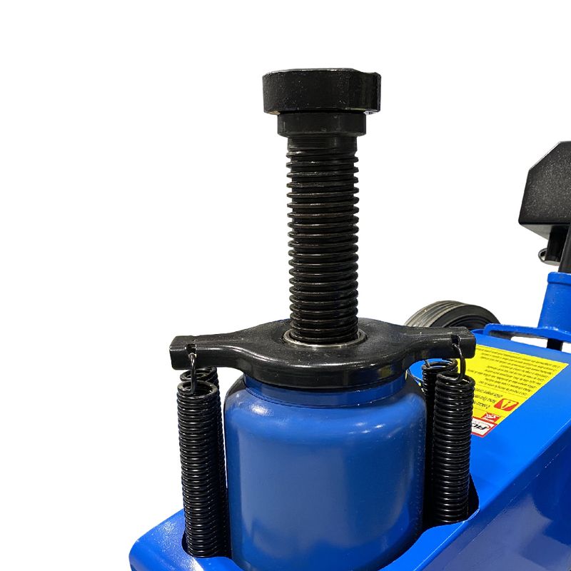 Macaco-KALANGO-Hidropneumatico-22TON-MHP22C-ACM-TOOLS