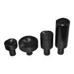 Macaco-KALANGO-Hidropneumatico-35TON-MHP35C-ACM-TOOLS