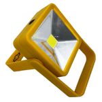 Lanterna-Refletora-3w-rotacao-360º-HIDROMEPE