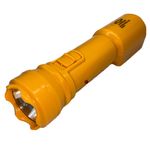 Lanterna-LED-Recarregavel-Bivolt-GM8001-HIDROMEPE