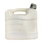 Galao-de-10-litros-com-extensao-para-Agua-2130-BREMEN