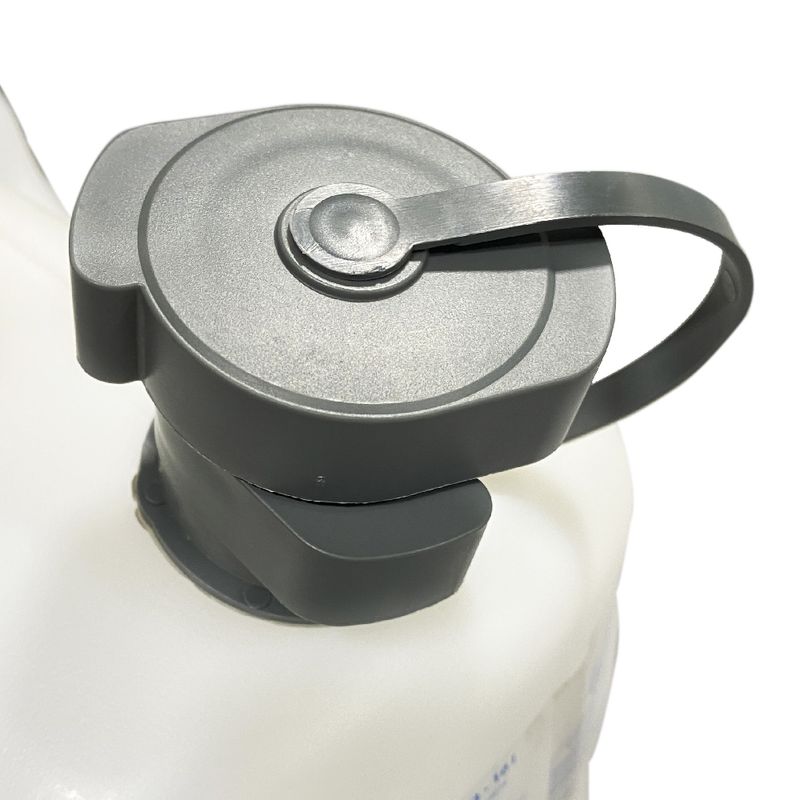 Galao-de-10-litros-com-extensao-para-Agua-2130-BREMEN