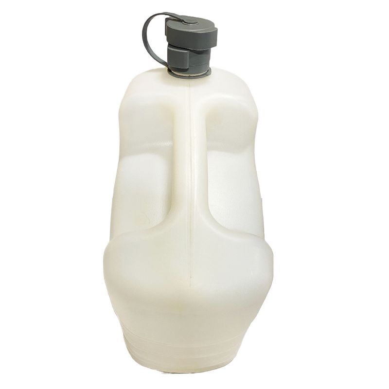 Galao-de-10-litros-com-extensao-para-Agua-2130-BREMEN