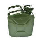 Galao-de-metal-de-5-litros-para-gasolina-06mm-6613-BREMEN