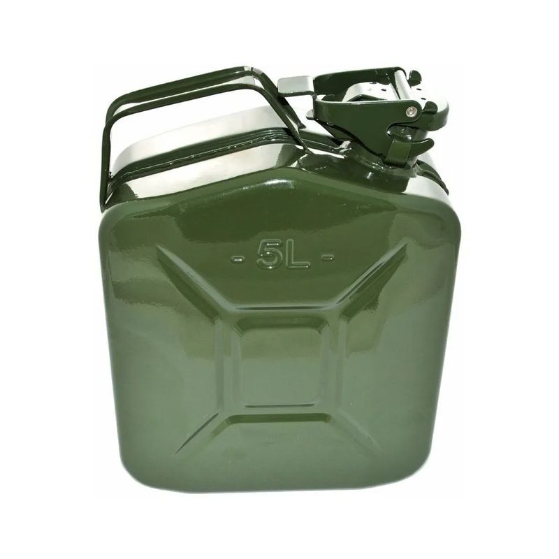 Galao-de-metal-de-5-litros-para-gasolina-06mm-6613-BREMEN